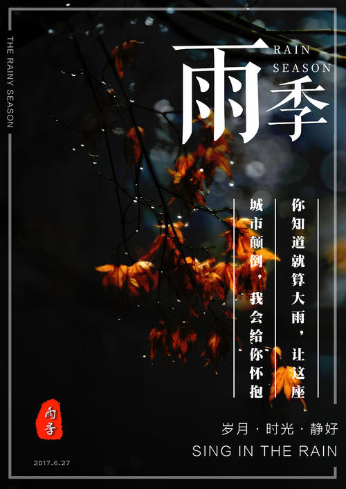 考cad证书多少钱